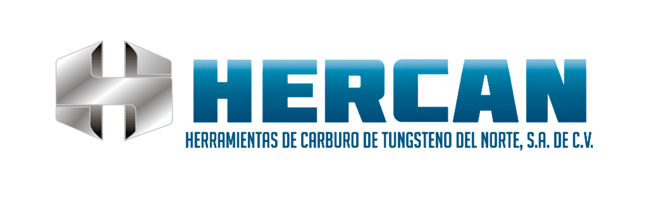 HERCAN — Herramientas de Carburo de Tungsteno del Norte