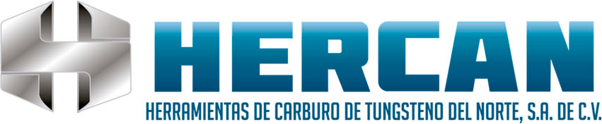 Hercan