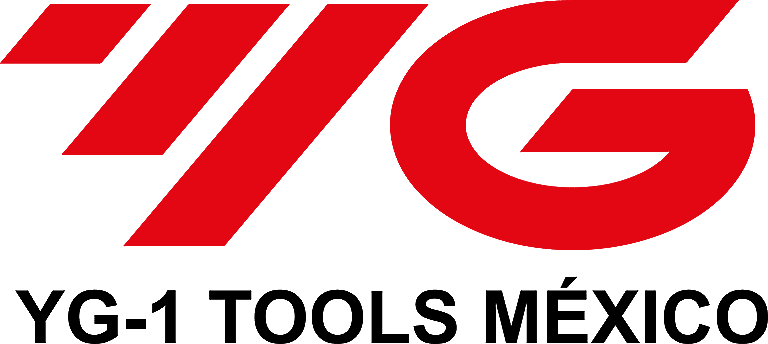 YG